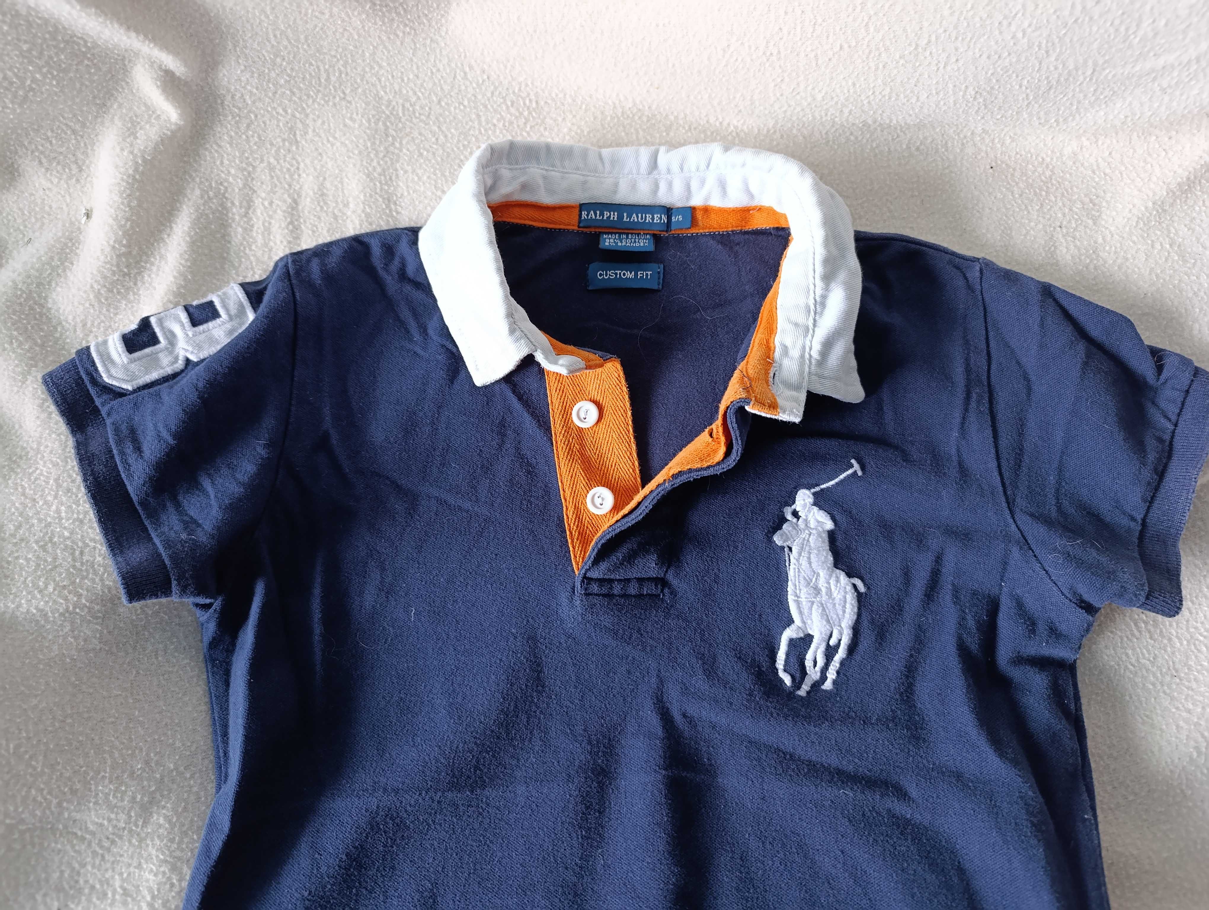 Женское платье для гольфа от Polo Ralph Lauren Polo