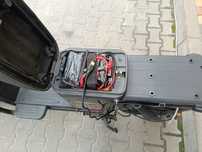 Сборка АКБ 60ah 72v для электровелосипедов Гарантия