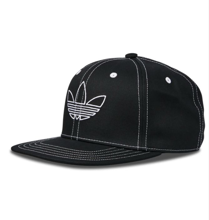 Оригінальна кепка Adidas