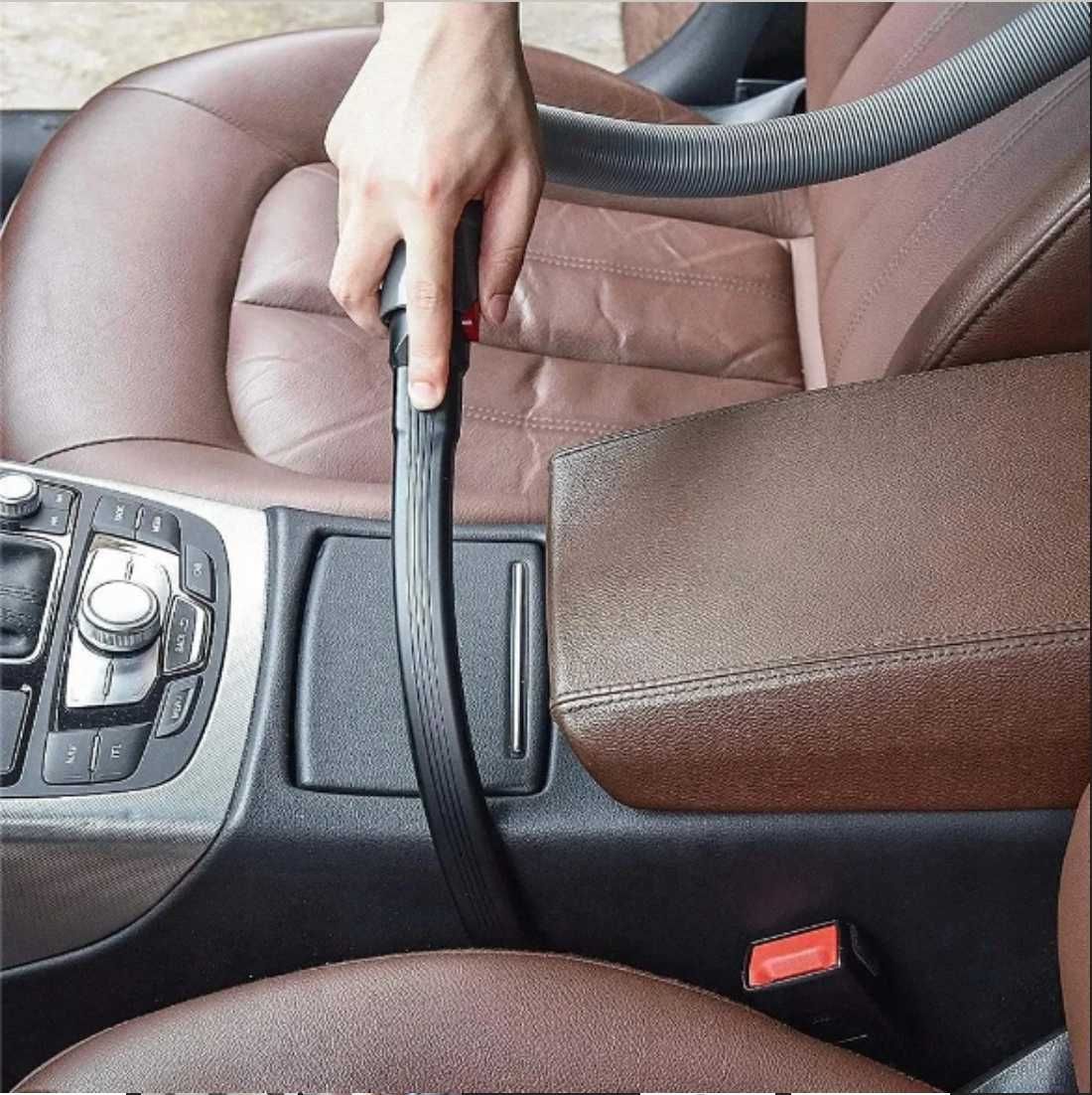 ssawka do odkurzacza dysonkońcówka elastyczna v7 v8 v10 v11 v12 v15 ge