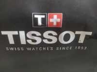 Продам женские часы TISSOT