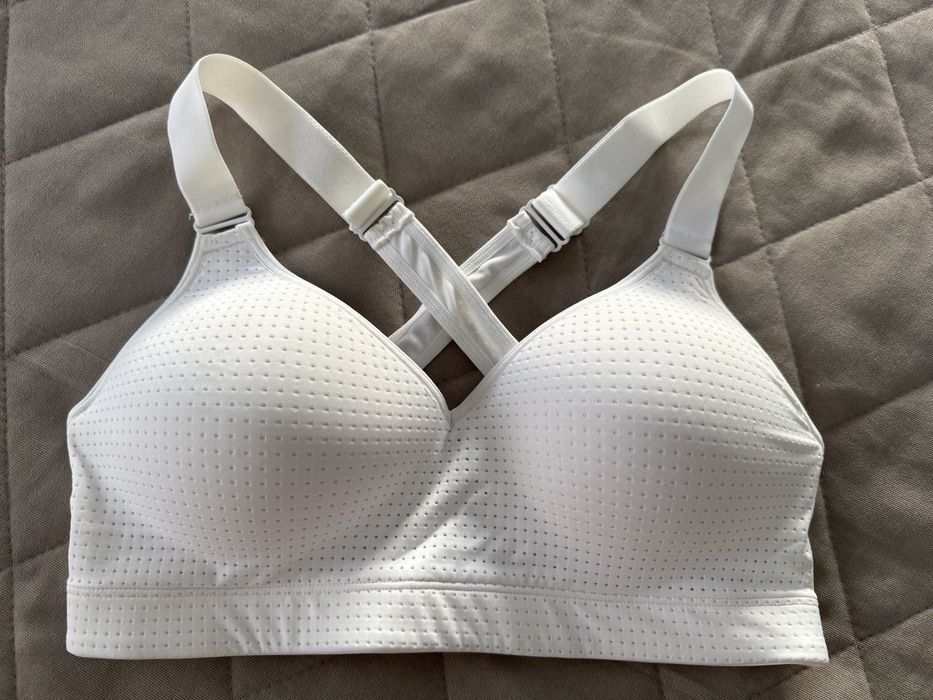 Спортивний топ H&M M бра