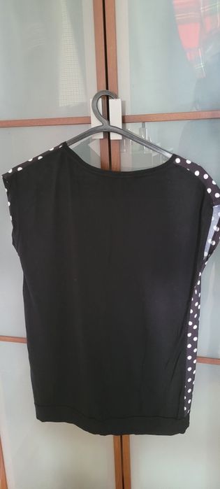 Blusa Shop One - Tam S