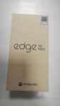 Motorola Edge 50 Neo 12GB RAM /512GB NOWY