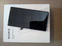 Sony XPERIA Z5 Compact