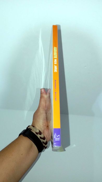 Ambiente para Jovens - Aprender a Aplicar