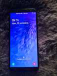 Samsung Galaxy J6
