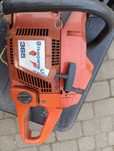 Husqvarna 365 xp