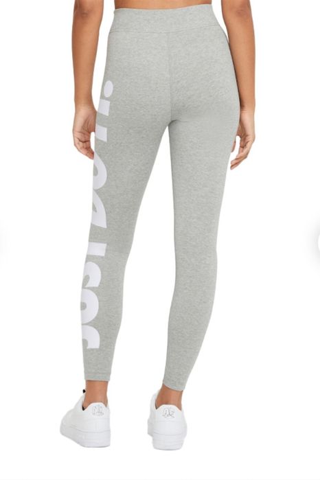 Лосины Nike Tight fit