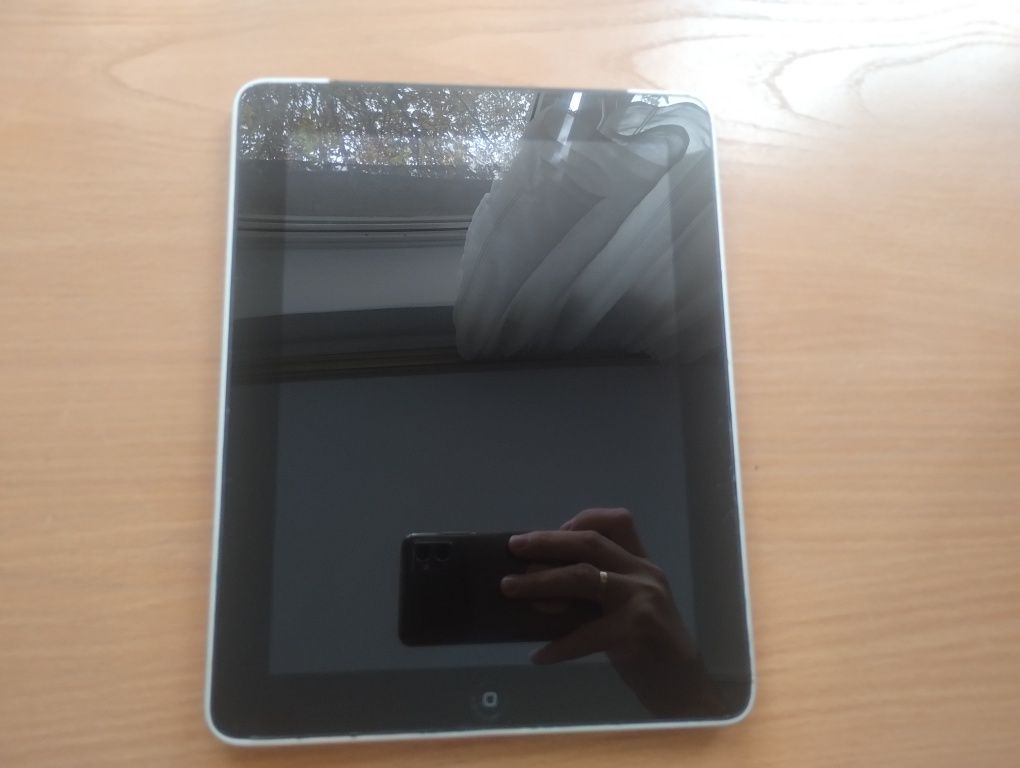 Планшет Apple Ipad A1337 64gb 3G