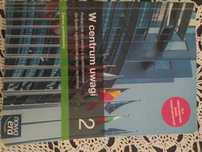 W centrum uwagi 2