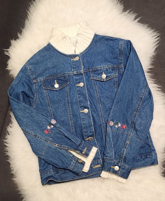 Продам мішок бренди речей сток, секонд оптом Осінь Зима Люкс вищий сор