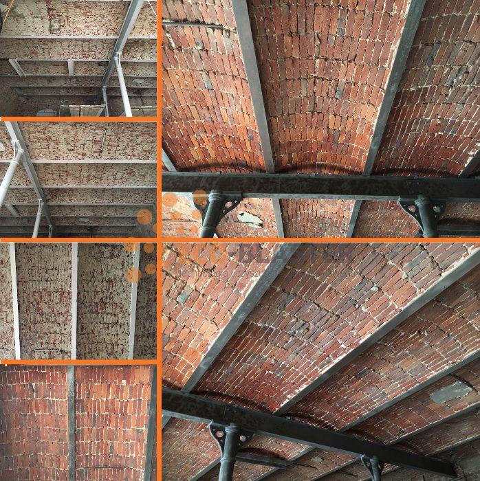 Piaskowanie, Sodowanie Cegła, Elewacje, Auta, Drewno, z dojazdem!