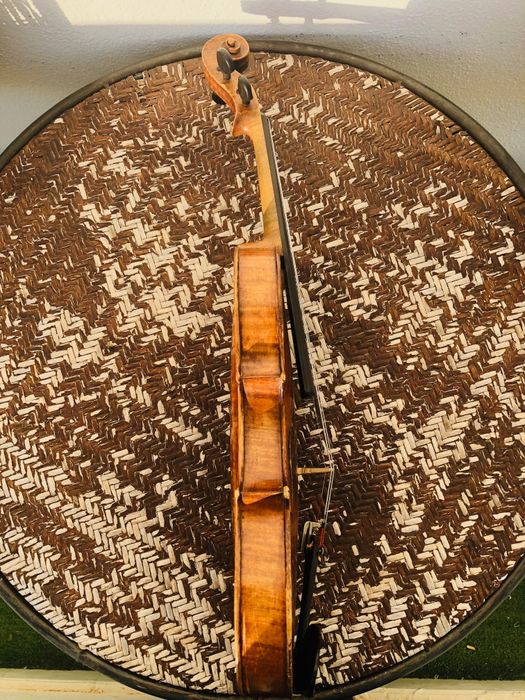 Violino Alemão 4/4