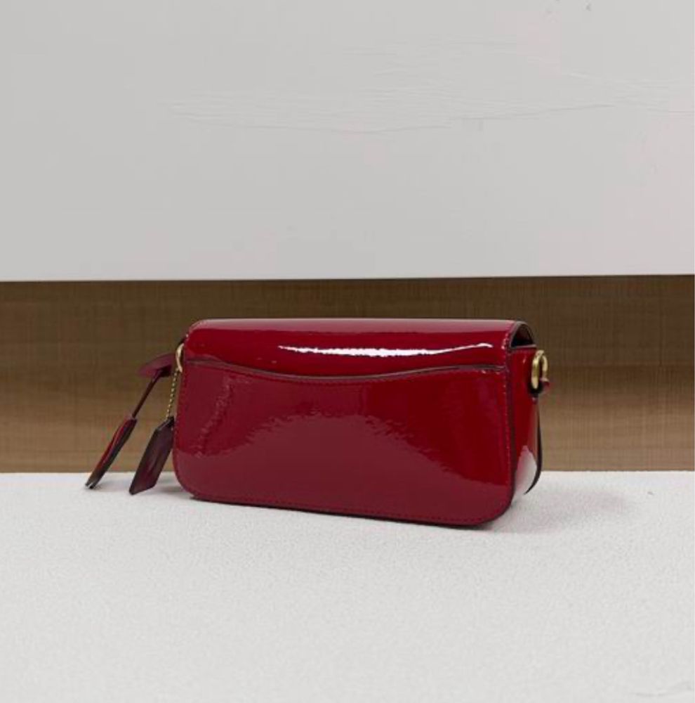 Bolsa coach