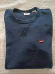 Sweatshirt Levi's