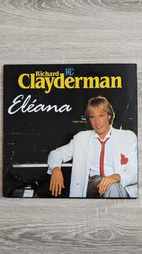 Richard Clayderman Eleana Winyl