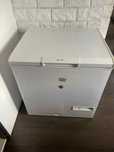Zamrażarka Gorenje 150 l