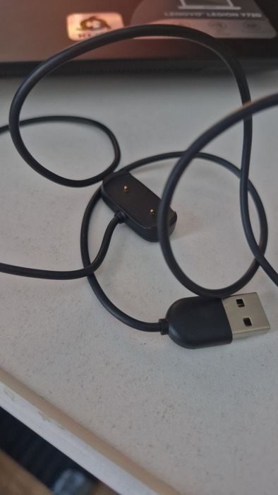 Kabel ladowarka do smarwatcha amazfit