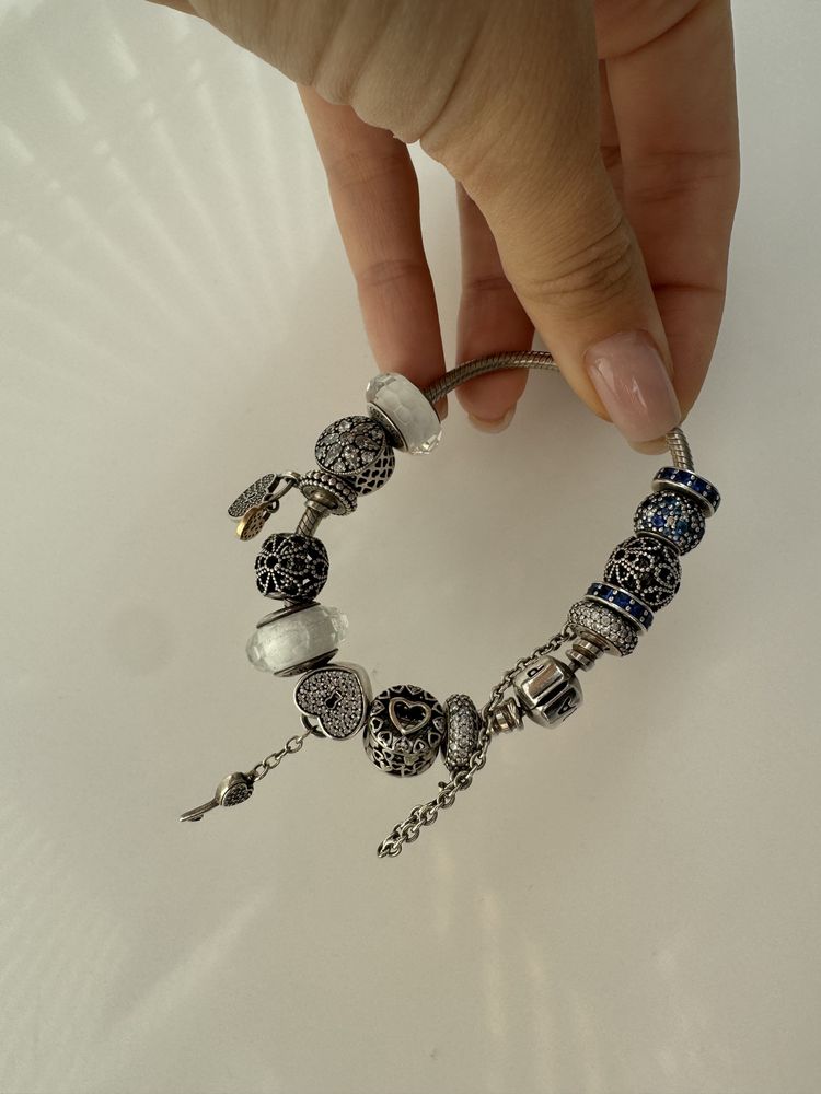 Pandora original