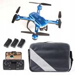 Dron z kamerą Baichun BC5C 100m 3x2000 mAh