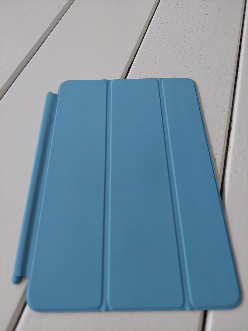 Apple iPad mini Smart Cover, etui do tabletu mini 1/2/3