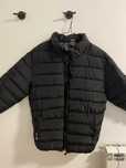 Casaco Puffer (sem marca)