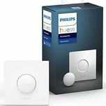 Умный выключатель Philips
