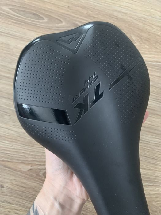 Siodełko rowerowe Merida Expert TK