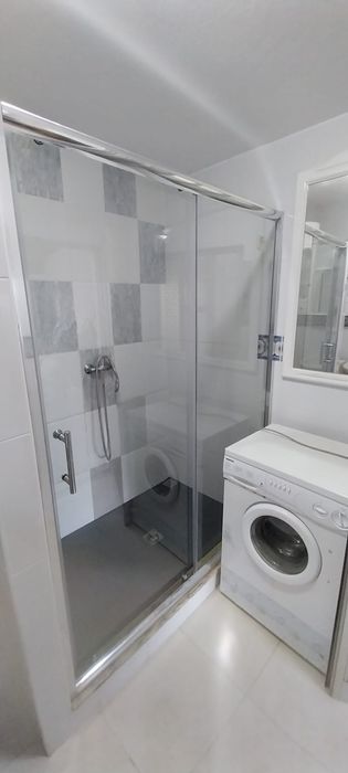 Arrendo casa térrea modesta pequena