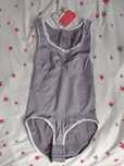 Body Jolinesse Lidl rozmiar S 36/38