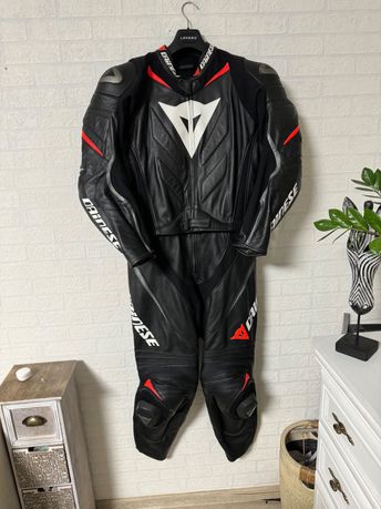 Kombinezon Dainese Laguna Seca 58