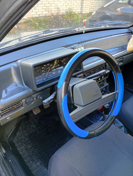 Продам ВАЗ 2108 відміному стані.