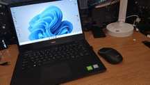 Ноутбук Dell Latitude 3400/ 14" FullHD