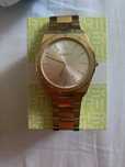 Часы Esprit(як Tissot)