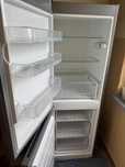 Lodówka Polar 175x60x67 z zamrażalnikiem