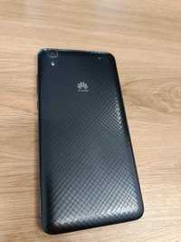 Huawei Y5 DUAL SIM