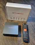 Dekoder DVB-S2X GTMEDIA V9 Prime