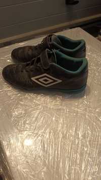 Buty Umbro Velocita 38