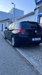 Carro BMW 118i 170cv