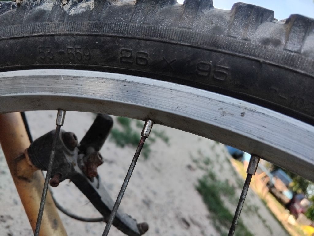 Продаю велосипед Run bike
