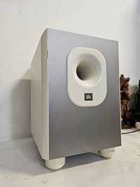 Aktywny subwoofer JBL SUB200/230