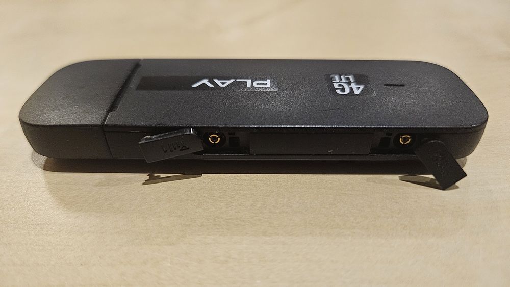 Modem usb LTE 4g Huawei  E3372