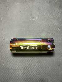 Tracer Acetech Bifrost