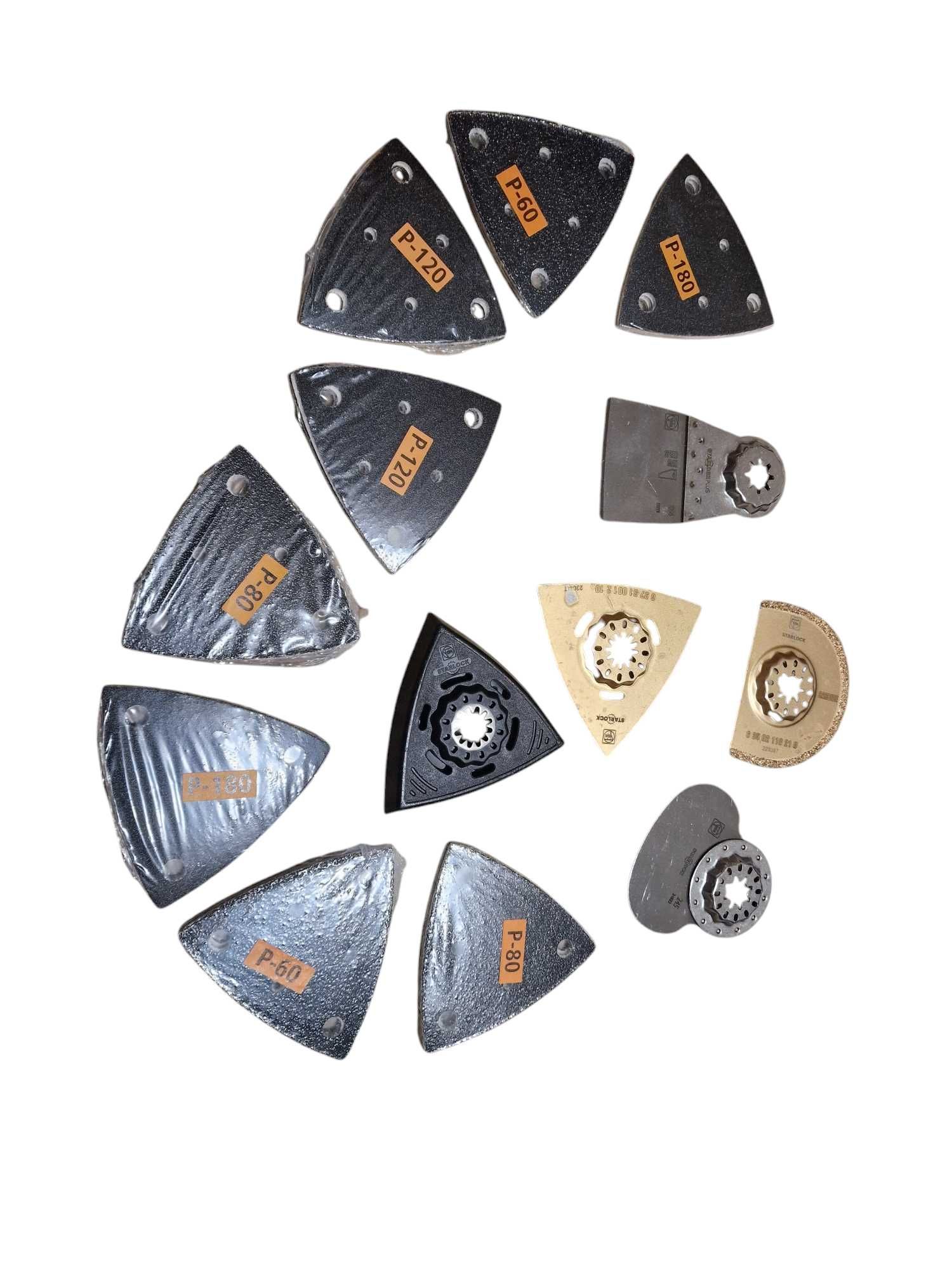 Fein Multimaster AMM 700 MAX TOP 4.0 Ah