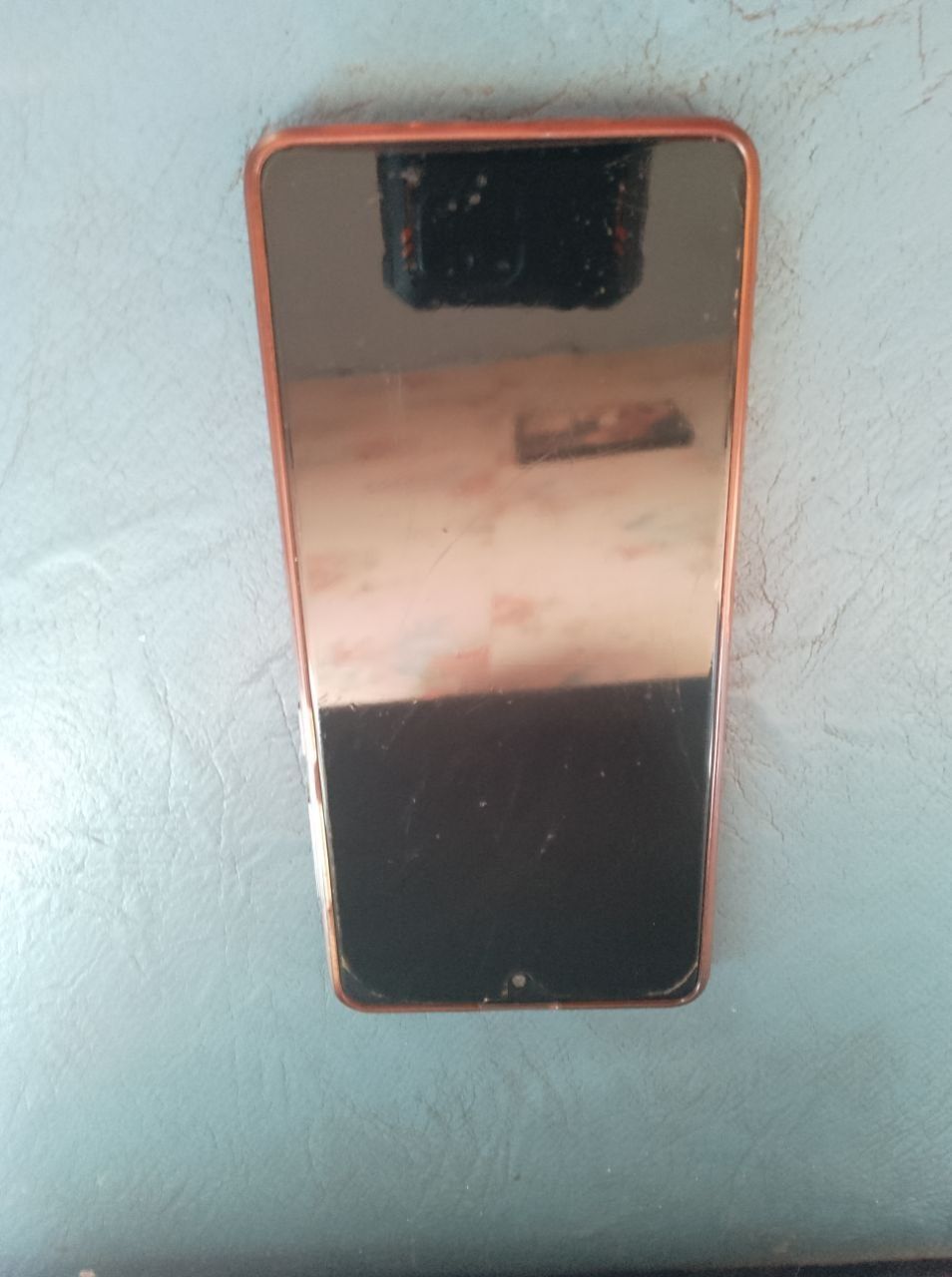 Продам телефон  Samsung A71
