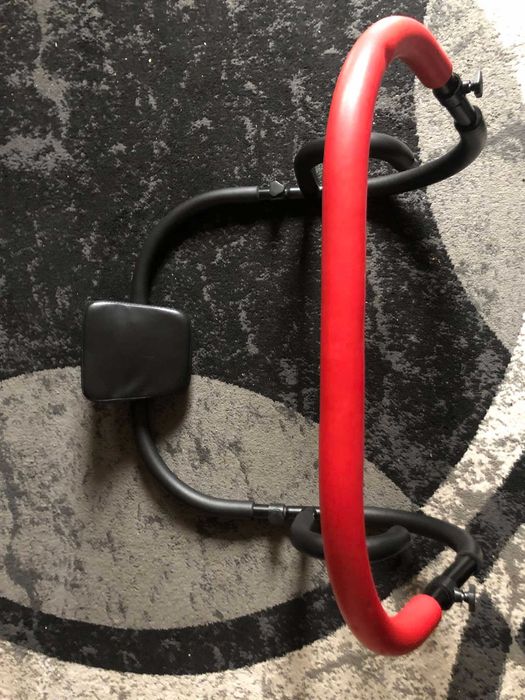 przyrząd do ćwiczeń