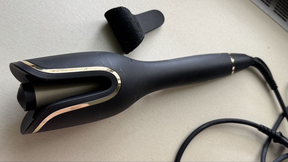 Автостайлер Philips