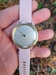 Garmin vivomove 3s смарт годинник