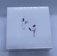 Беспроводные Наушники HOCO EW26 TWS AirPods 3